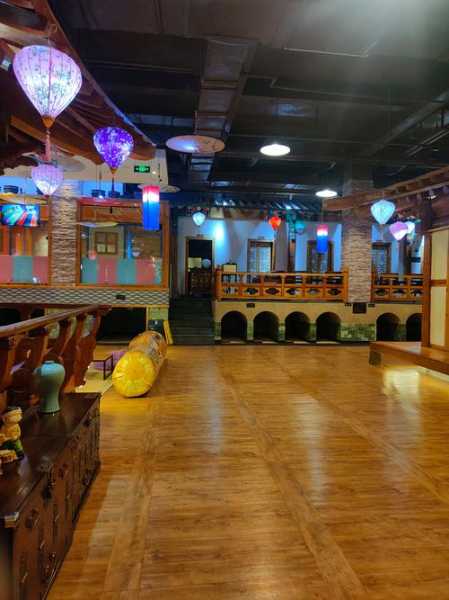去了盐城桑拿会所店,与众不同的高级服务享受