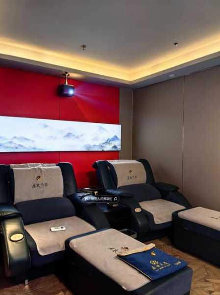 上个月去了佛山足浴会所店，高档次、高逼格、适中消费