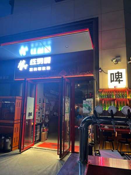 去了青岛解压会所店,必须收藏,史上良心好店