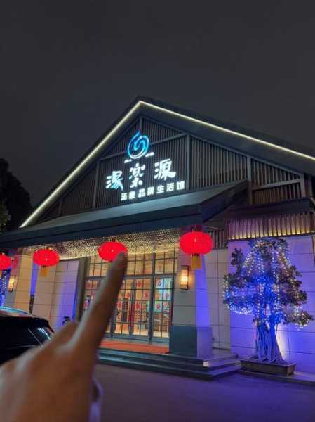 去了成都洗浴会所,这家店去了好几次