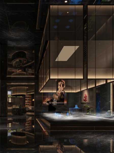 去了合肥洗浴会所店,高档次、高逼格、适中消费