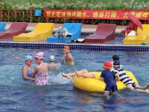 前天去广州油压会馆,开启梦幻生活的旅程