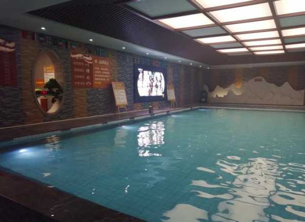 去了太原洗浴会所,体验过才会过得美好充实