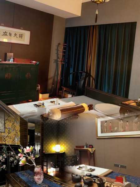 前天去佛山休闲会所,推荐您进来看看,让您满意的