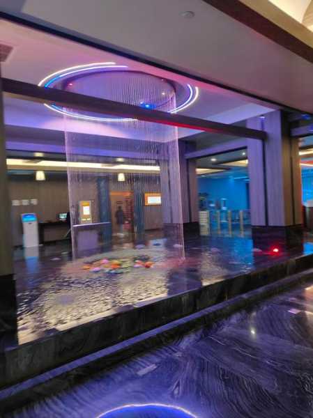 去了广州洗浴会所店,来体验过的朋友都说好