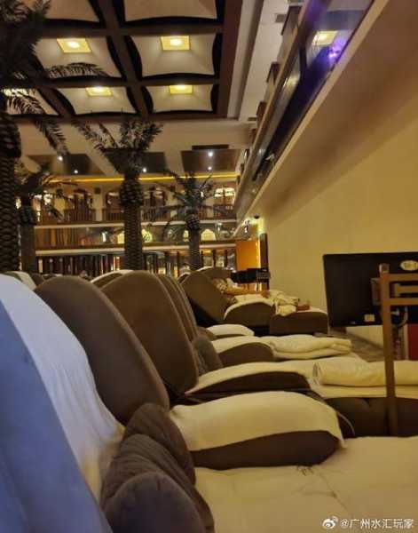 前天去广州桑拿会所店,刚体验完就忍不住分享出来