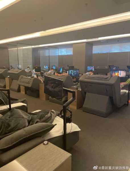 上个月去了重庆洗浴会所店,令人不得不去的好去处