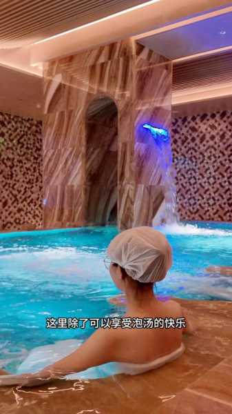 上个月去了重庆洗浴会所店，令人不得不去的好去处