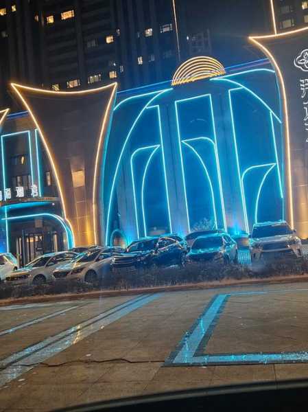 上个月去了广州桑拿会馆,2025年优惠新体验
