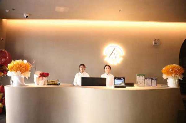 上个月去了南京男士spa会所店,做精油spa好好感受