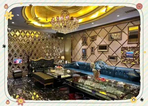 上个月去了苏州休闲会所店,必须收藏,史上良心好店