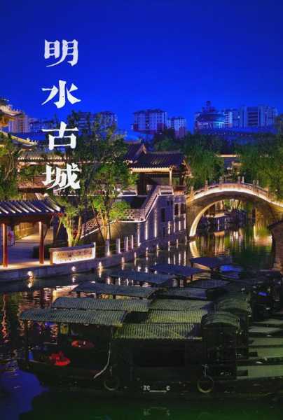 去了济南油压会馆,喧嚣都市中的一处世外桃源