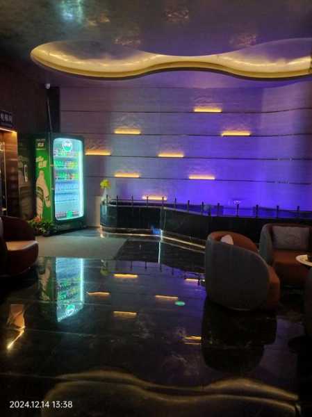 去了石家庄油压会所店,让您解除一天的疲惫