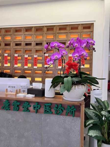 上个月去了杭州推拿会所店，良心推荐这个好地方！