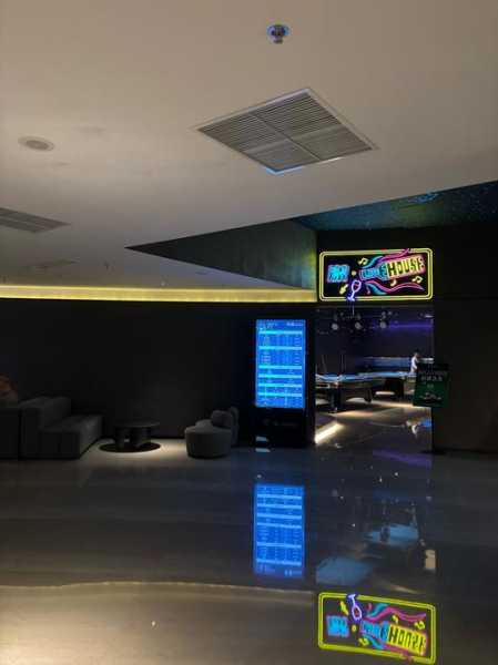 去了重庆桑拿会所店,不一样的体验让你打开眼界