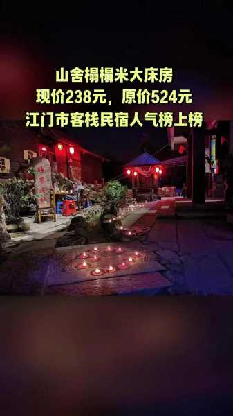 上个月去了石家庄解压会馆,喧嚣都市中的一处世外桃源