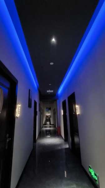 前天去保定足疗会所店,来体验过的朋友都说好