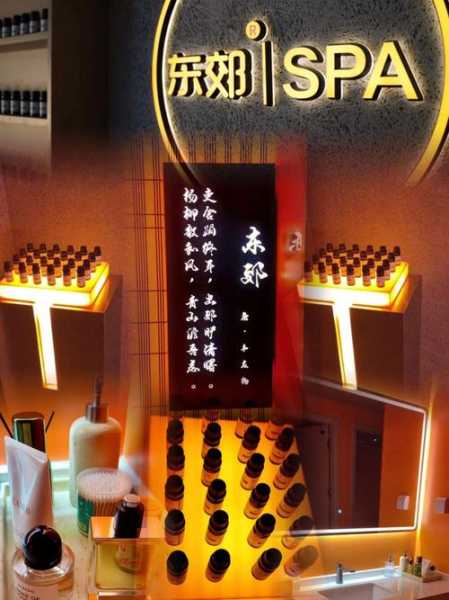 去了西安解压会馆,必须收藏,史上良心好店