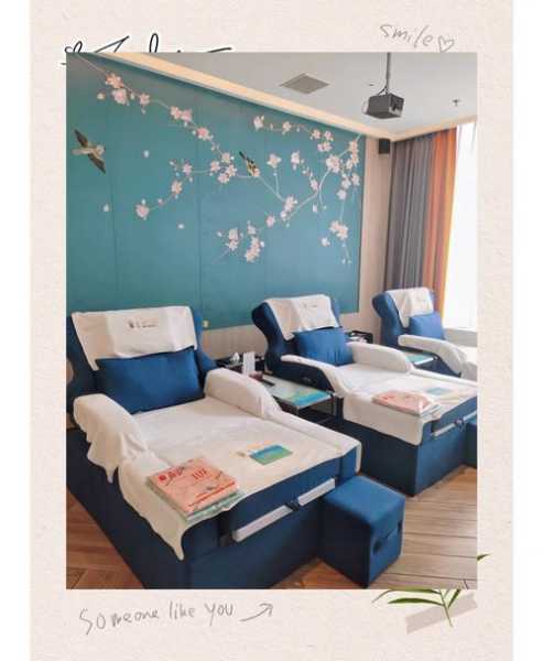 去了西安桑拿会所店,这里是您放松减压的绝好去处