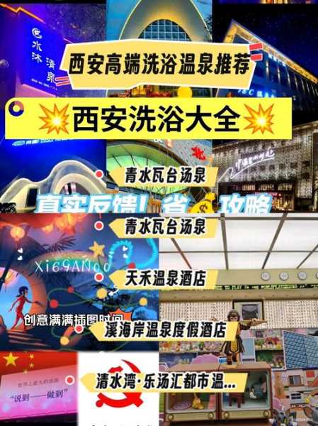 去了西安桑拿会所店,这里是您放松减压的绝好去处