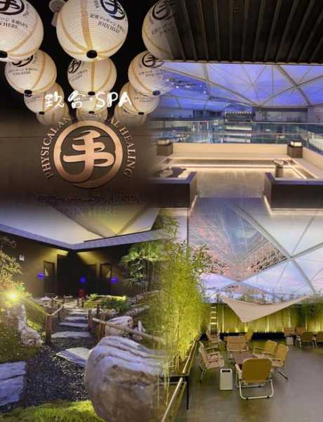 前天去昆明解压会所,来就给你完美的体验