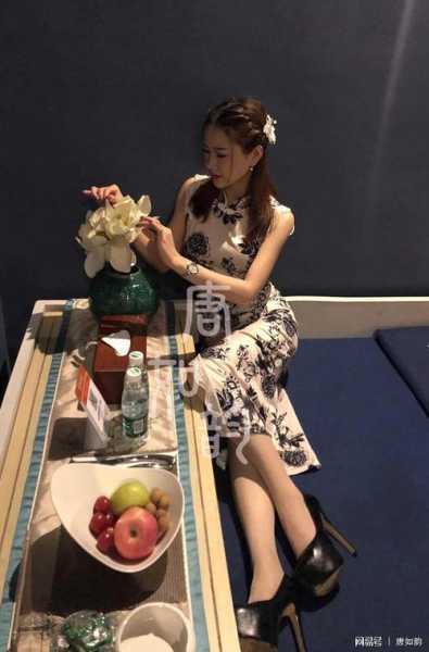 上个月去了杭州男士spa会所店,这家的服务我是真心喜欢