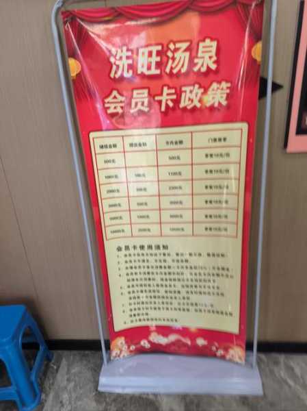 去了济南洗浴会所,必须收藏,史上良心好店