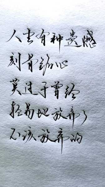 去了兰州油压会馆,体验完人生没有遗憾