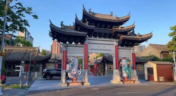 去了盐城休闲会所，值得一去的好地方