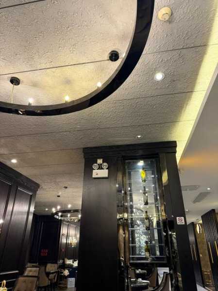 上个月去了苏州油压会所店,必须收藏,史上良心好店