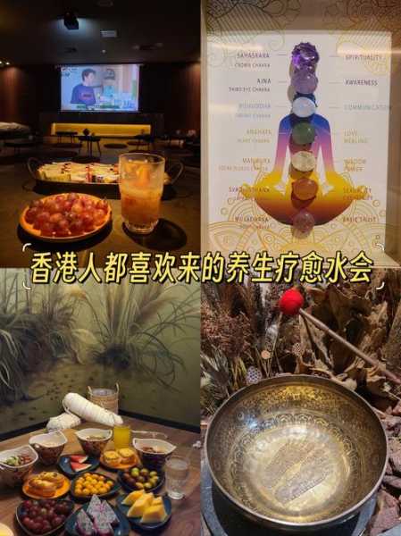 去了深圳洗浴会所店,这家的服务我是真心喜欢