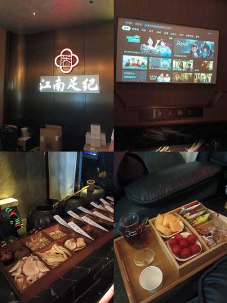 去了深圳洗浴会所店,这家的服务我是真心喜欢
