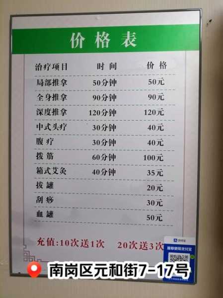 上个月去了苏州推拿会所,来多少次都不嫌够