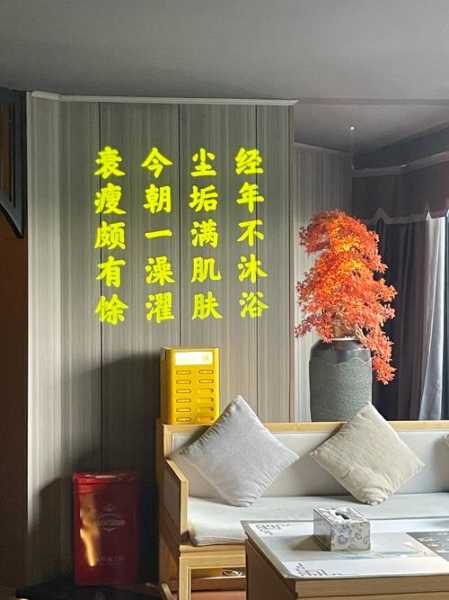 去了武汉桑拿会所店，让您解除一天的疲惫