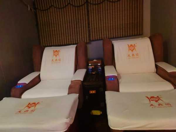 去了武汉桑拿会所店,让您解除一天的疲惫