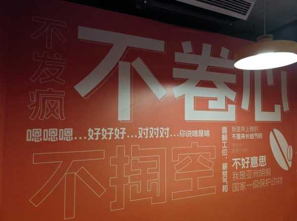 去了南昌解压会所店,这家服务您来了就不想走
