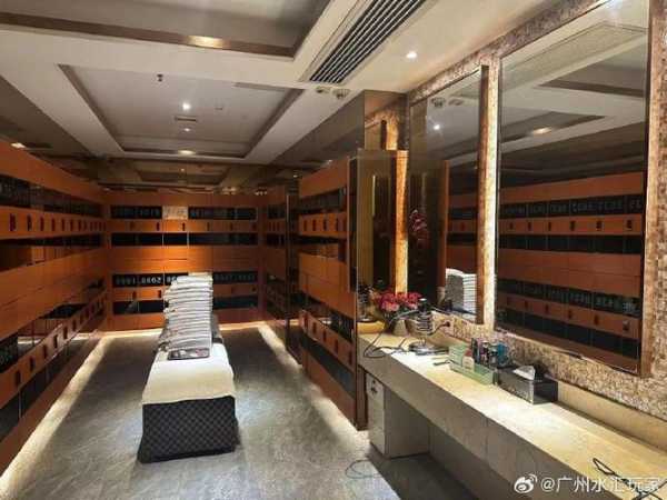 去了广州桑拿会所店,推荐您进来看看,让您满意的