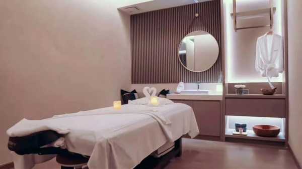 去了成都男士spa会所,推荐您进来看看,一定让您满意的