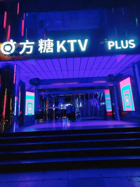 去了合肥油压会馆,环境好服务热情
