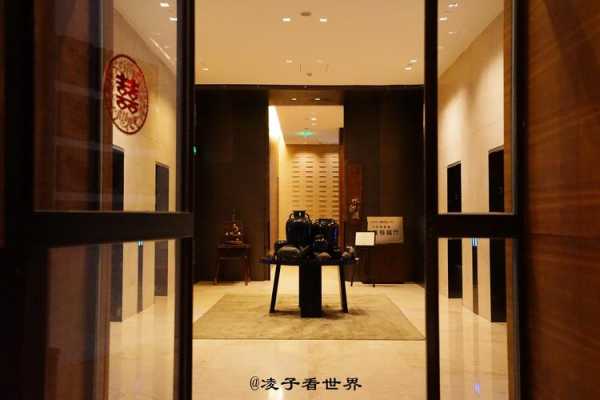 上个月去了青岛男士spa会所店,令人不得不去的好去处