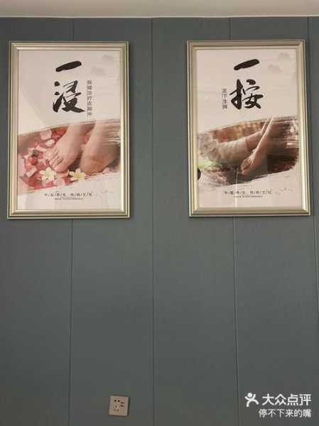 上个月去了佛山解压会馆,一家值得一去的好地方