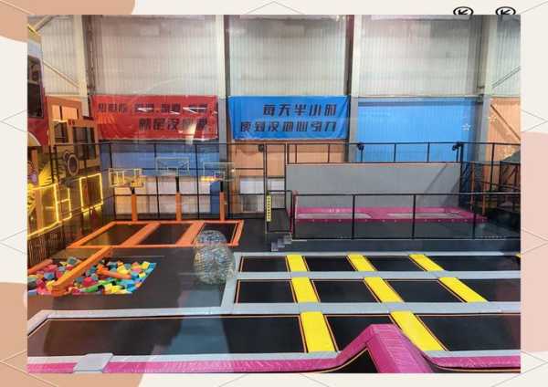 去了保定解压会所店,2025年新项目超级体验