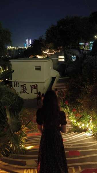 去了济南男士spa会所,开启梦幻生活的旅程