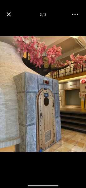 去了武汉桑拿会所店,环境好服务热情