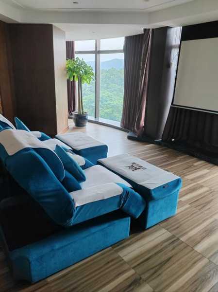 去了保定足疗会所店,平时的匆匆,不如休闲放松一刻