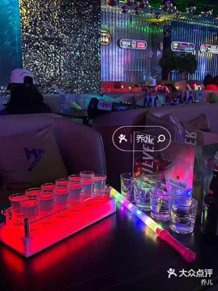 上个月去了保定休闲会馆,让人真的无法忘怀
