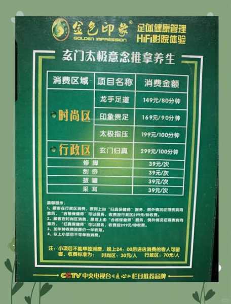 前天去长沙洗浴会所店,价格和服务刚刚好