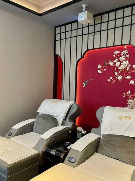 去了长沙按摩会所店,推荐您进来看看,一定让您满意的