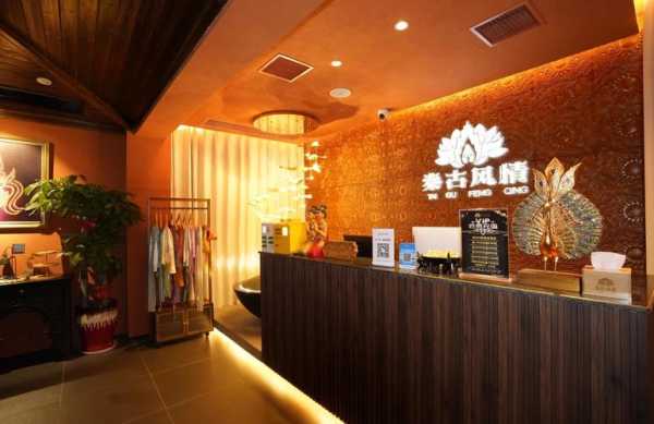 去了长沙按摩会所店,推荐您进来看看,一定让您满意的