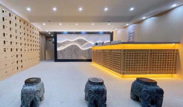 前天去南京桑拿会所店,这家的服务我是真心喜欢